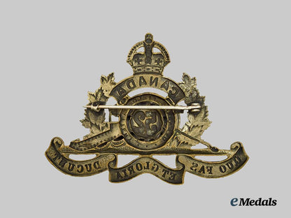 canada,_commonwealth._a_first_war52nd_overseas_field_battery_cap_badge___m_n_c2205