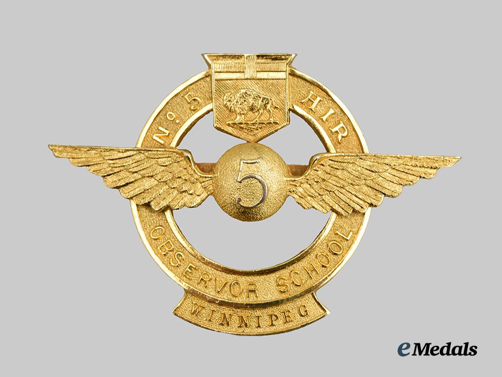 canada,_commonwealth._a_second_war_no.5_observer_school_badge,_by_feldsted___m_n_c2207