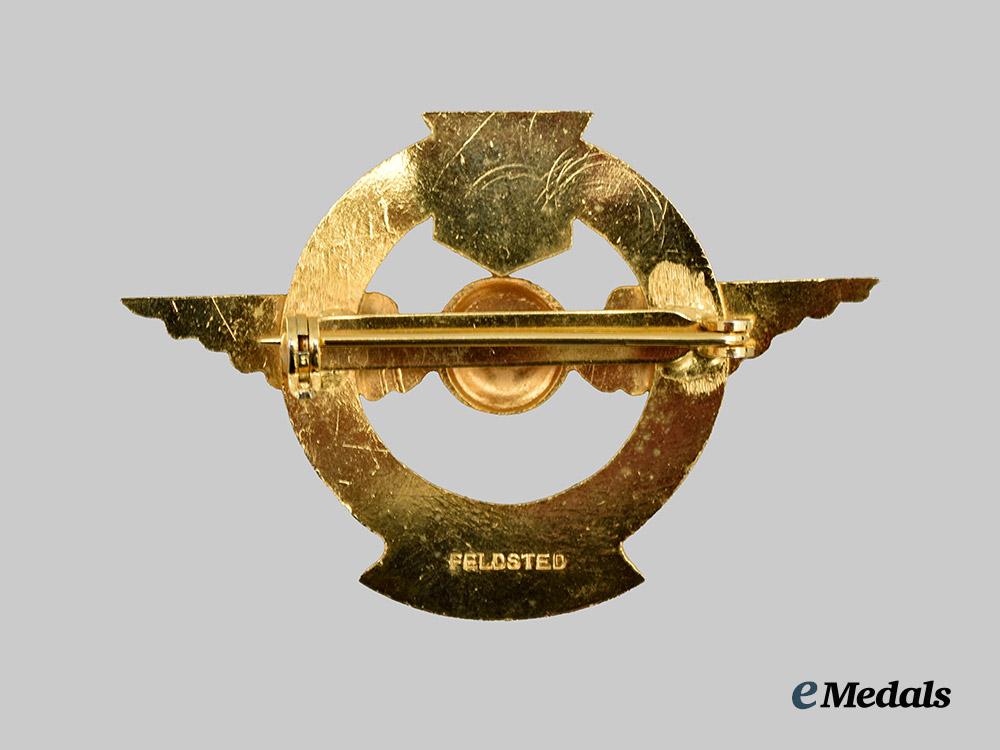 canada,_commonwealth._a_second_war_no.5_observer_school_badge,_by_feldsted___m_n_c2208