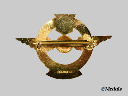 canada,_commonwealth._a_second_war_no.5_observer_school_badge,_by_feldsted___m_n_c2208