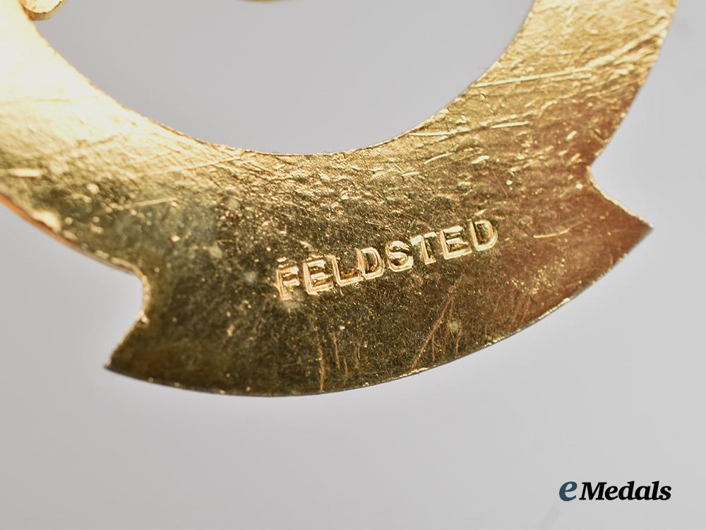 canada,_commonwealth._a_second_war_no.5_observer_school_badge,_by_feldsted___m_n_c2209