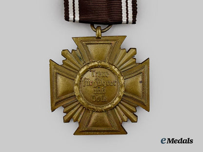 germany,_n_s_d_a_p._a_long_service_award,_i_i_i_class_for10_years_with_case,_by_förster&_barth___m_n_c2210