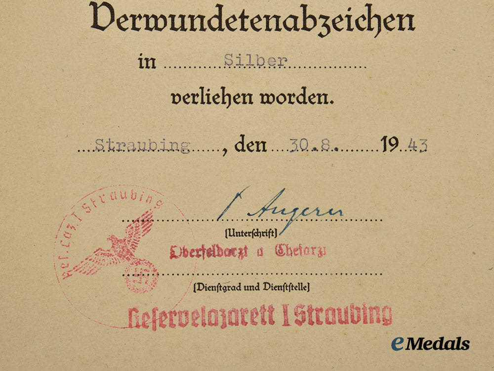 germany,_third_reich._a_group_of_service_awards_and_documents_to_franz_siedenkamp___m_n_c2211