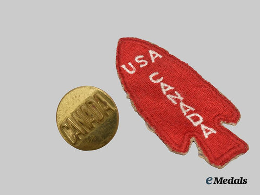 canada,_united_states._a1st_special_service_forces_shoulder_patch_and_collar_badge___m_n_c2212