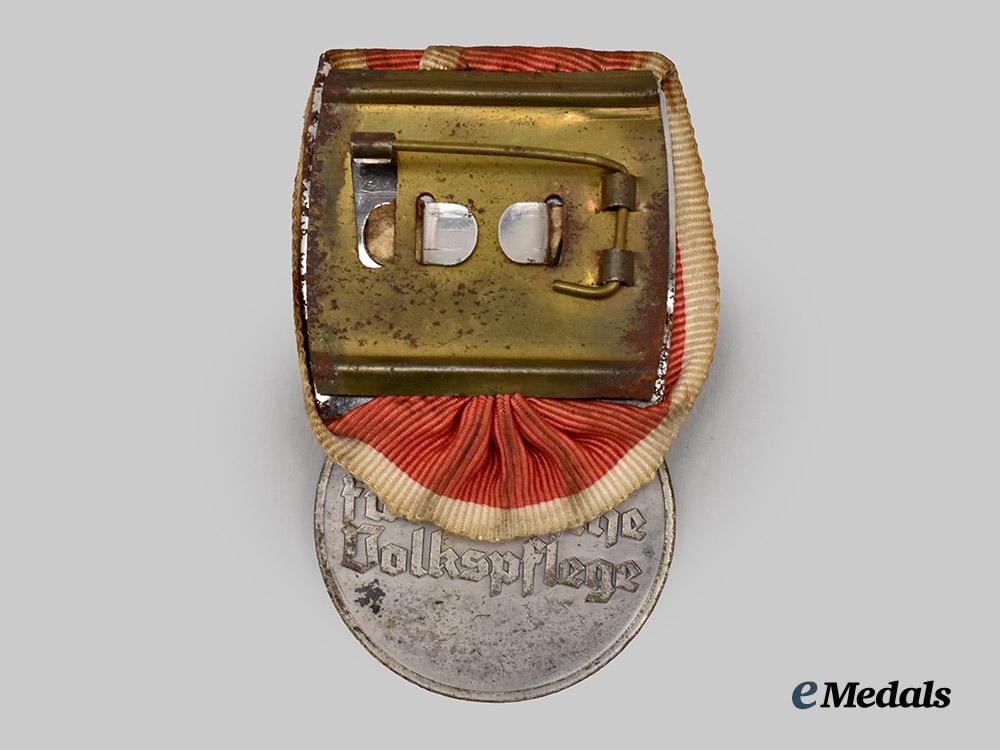 germany,_third_reich._a_german_social_welfare_medal,_on_single_mount___m_n_c2214