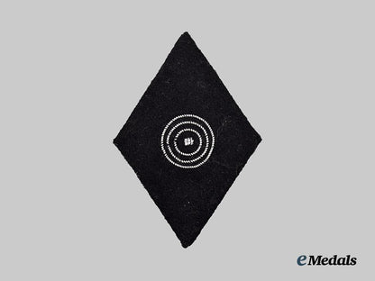 germany,_s_s._a_marksmanship_badge,_i_i_class___m_n_c2215-_recovered