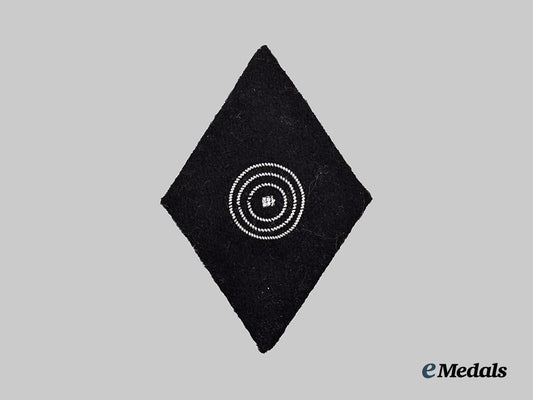 germany,_s_s._a_marksmanship_badge,_i_i_class___m_n_c2215-_recovered