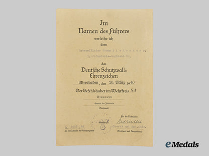 germany,_third_reich._a_group_of_service_awards_and_documents_to_franz_siedenkamp___m_n_c2216