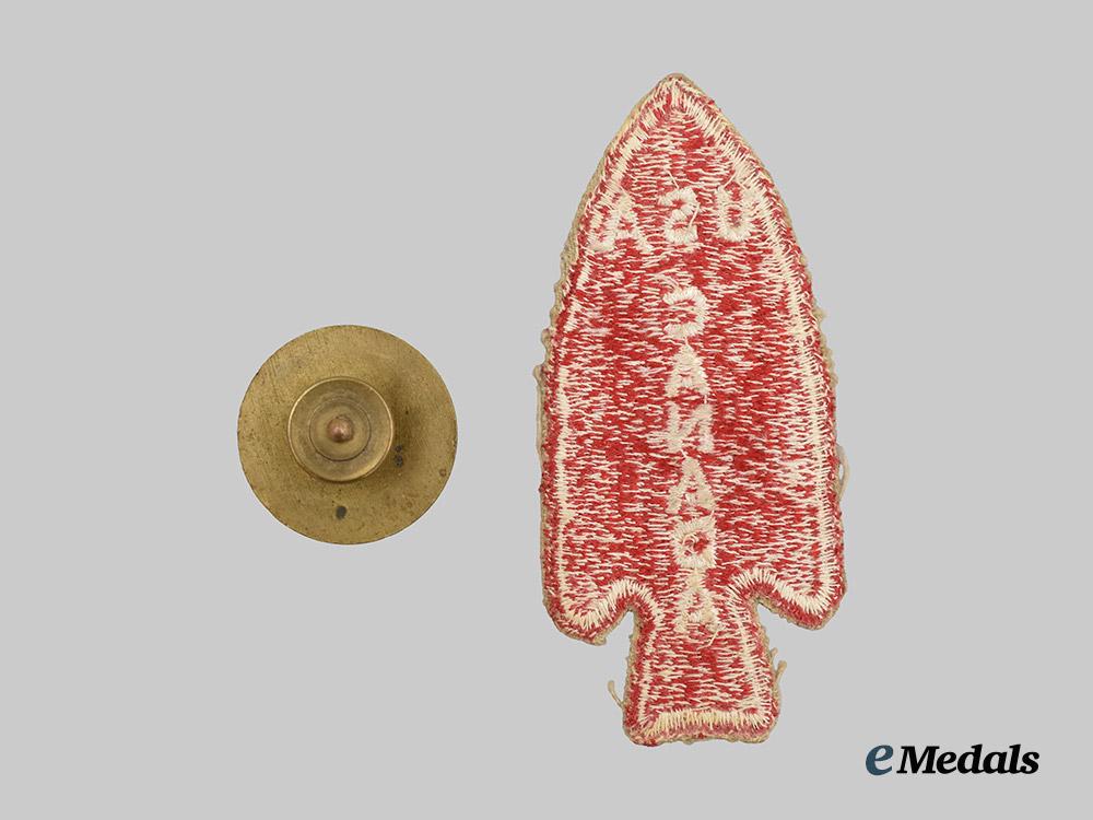 canada,_united_states._a1st_special_service_forces_shoulder_patch_and_collar_badge___m_n_c2216