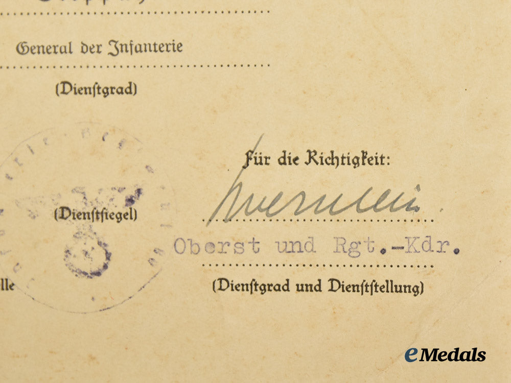 germany,_third_reich._a_group_of_service_awards_and_documents_to_franz_siedenkamp___m_n_c2217