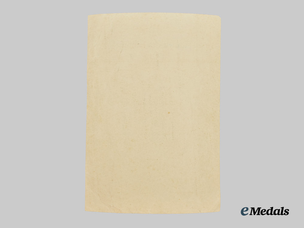 germany,_third_reich._a_group_of_service_awards_and_documents_to_franz_siedenkamp___m_n_c2218