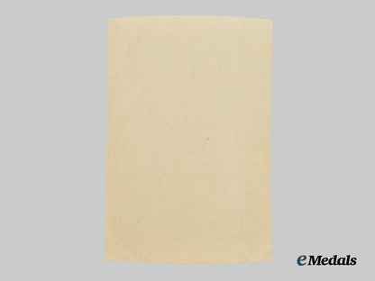 germany,_third_reich._a_group_of_service_awards_and_documents_to_franz_siedenkamp___m_n_c2218