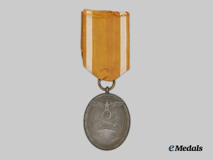 germany,_third_reich._a_group_of_service_awards_and_documents_to_franz_siedenkamp___m_n_c2219