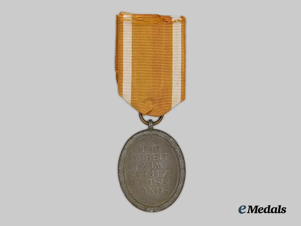 germany,_third_reich._a_group_of_service_awards_and_documents_to_franz_siedenkamp___m_n_c2220