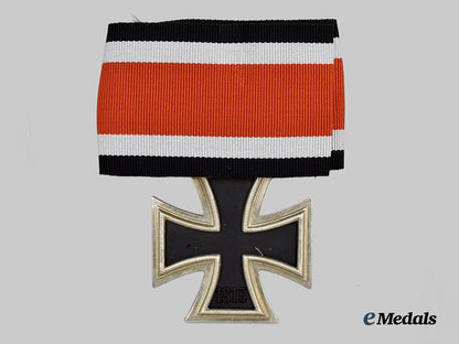 germany,_federal_republic._a_mint_knight’s_cross_of_the_iron_cross,_exhibition_example_by_rudolf_souval,_c.1965___m_n_c2220
