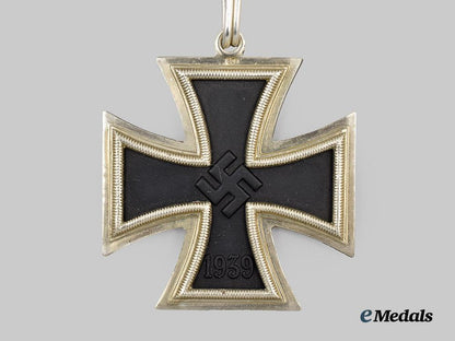 germany,_federal_republic._a_mint_knight’s_cross_of_the_iron_cross,_exhibition_example_by_rudolf_souval,_c.1965___m_n_c2222