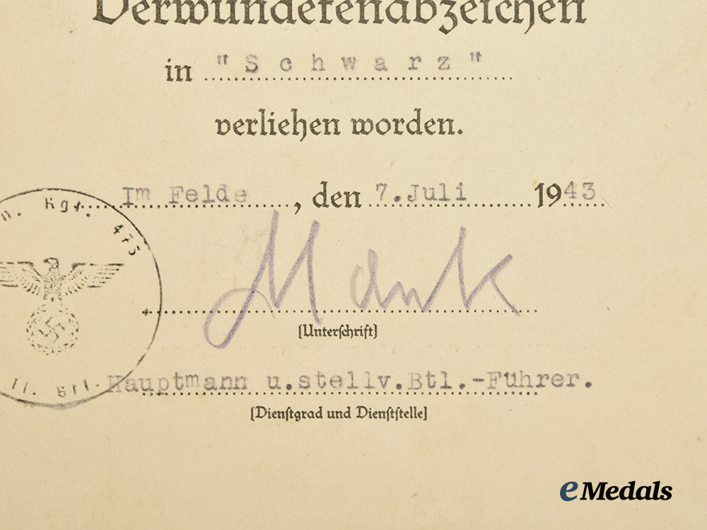 germany,_third_reich._a_group_of_service_awards_and_documents_to_franz_siedenkamp___m_n_c2223