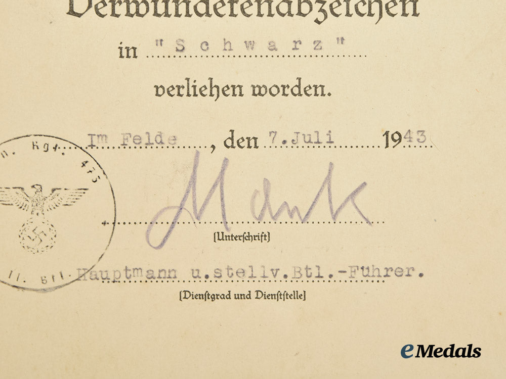 germany,_third_reich._a_group_of_service_awards_and_documents_to_franz_siedenkamp___m_n_c2223