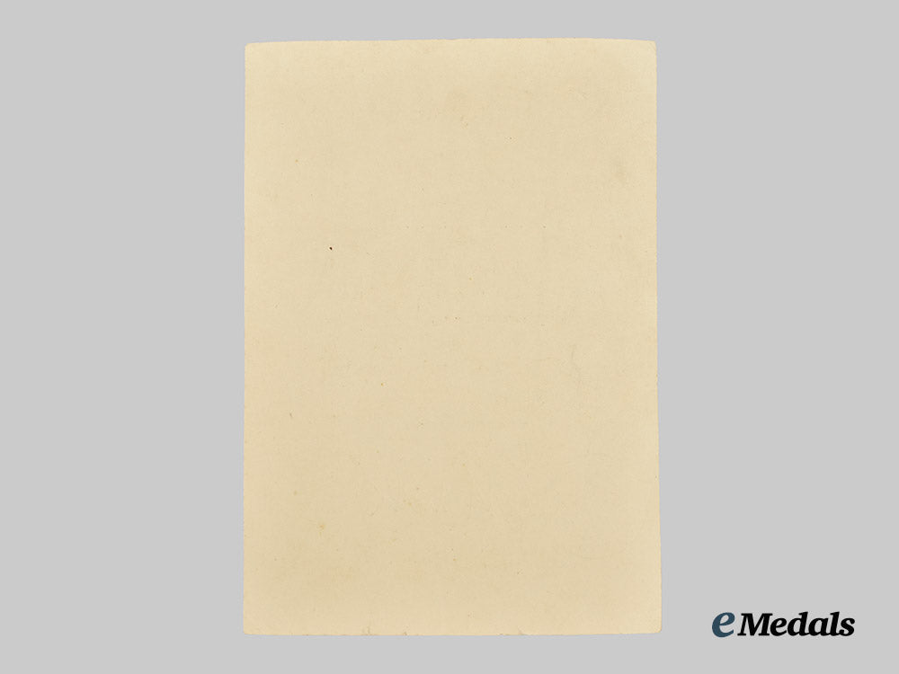 germany,_third_reich._a_group_of_service_awards_and_documents_to_franz_siedenkamp___m_n_c2224