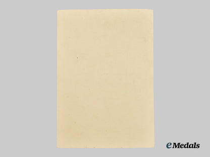 germany,_third_reich._a_group_of_service_awards_and_documents_to_franz_siedenkamp___m_n_c2224