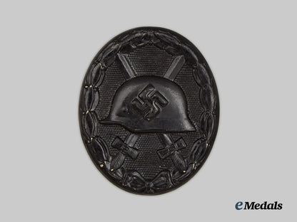 germany,_third_reich._a_group_of_service_awards_and_documents_to_franz_siedenkamp___m_n_c2225