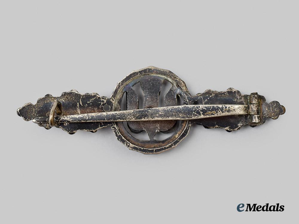 germany,_luftwaffe._a_bomber_clasp,_silver_grade_with_case,_by_c._e._juncker___m_n_c2226-_recovered