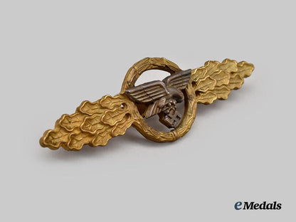 germany,_luftwaffe._a_transport_and_glider_clasp,_gold_grade,_by_c._e._juncker___m_n_c2226