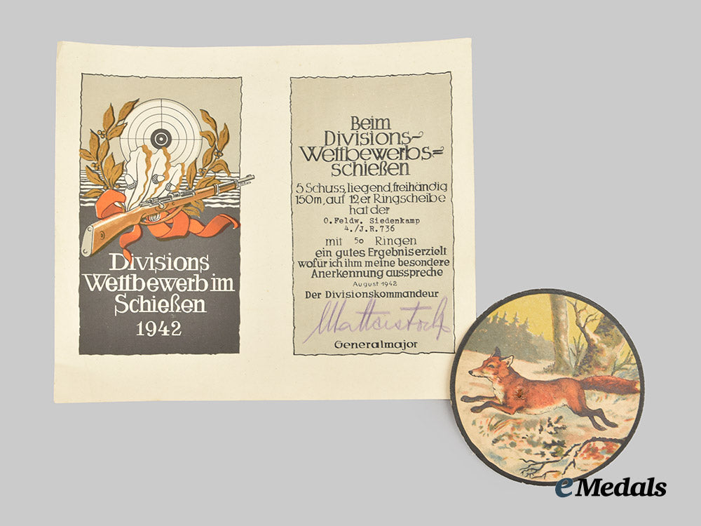 germany,_third_reich._a_group_of_service_awards_and_documents_to_franz_siedenkamp___m_n_c2227