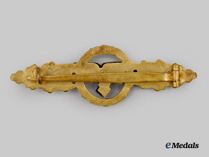 germany,_luftwaffe._a_transport_and_glider_clasp,_gold_grade,_by_c._e._juncker___m_n_c2227