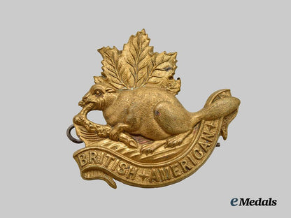 canada,_dominion._a_king’s_colonial2nd_boer_war_cap_badge___m_n_c2228