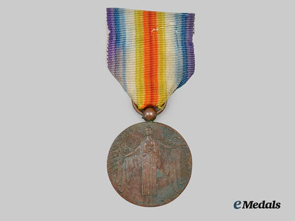 portugal,_kingdom._a_first_war_victory_medal___m_n_c2228