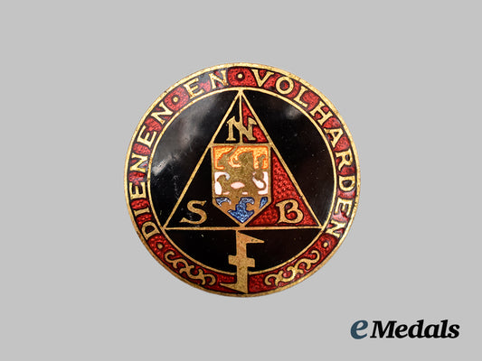 netherlands,_n_s_b._a_female_membership_badge___m_n_c2229