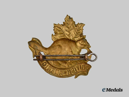 canada,_dominion._a_king’s_colonial2nd_boer_war_cap_badge___m_n_c2229