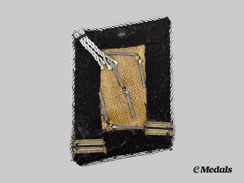 germany,_s_s._a_waffen-_s_s_obersturmführer_collar_tab___m_n_c2230-_recovered