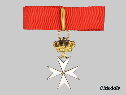 international._an_order_of_merit_of_the_order_of_saint_john_of_jerusalem,_of_rhodes_and_of_malta___m_n_c2231