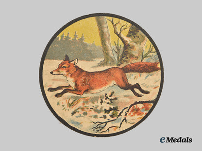 germany,_third_reich._a_group_of_service_awards_and_documents_to_franz_siedenkamp___m_n_c2232