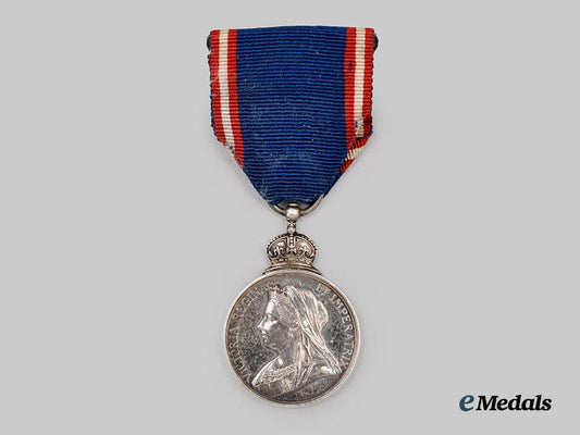 united_kingdom._a_royal_victorian_medal,_silver_grade___m_n_c2232
