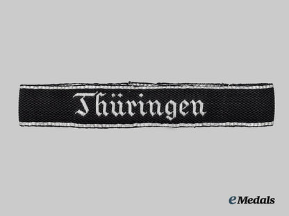 germany,_s_s._a_rare_s_s-_totenkopf_standarte3_thüringen_cuff_title___m_n_c2233-_recovered