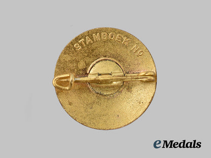 netherlands,_n_s_b._a_female_membership_badge___m_n_c2233