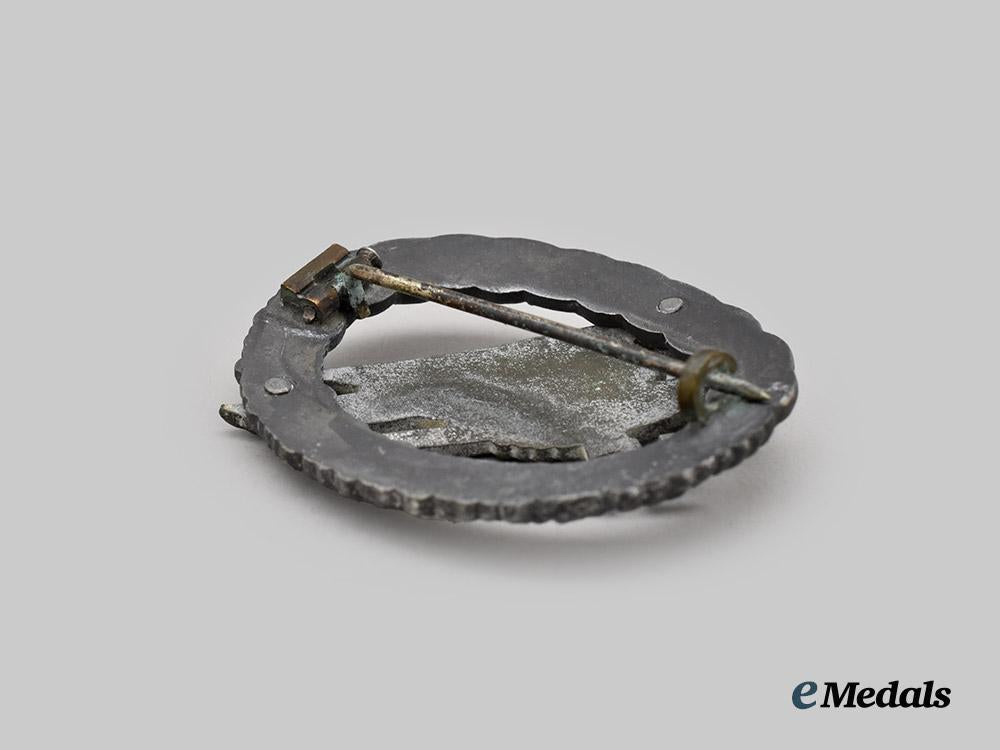 germany,_luftwaffe._a_fallschirmjäger_badge,_type_c,_by_friedrich_linden___m_n_c2233