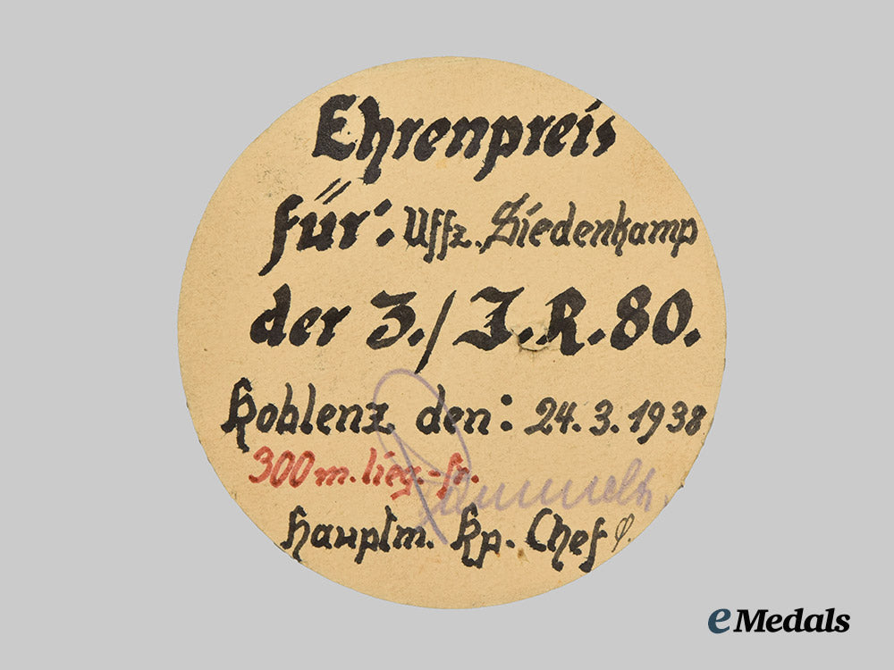 germany,_third_reich._a_group_of_service_awards_and_documents_to_franz_siedenkamp___m_n_c2233