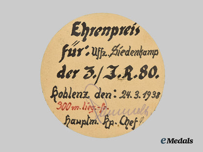 germany,_third_reich._a_group_of_service_awards_and_documents_to_franz_siedenkamp___m_n_c2233