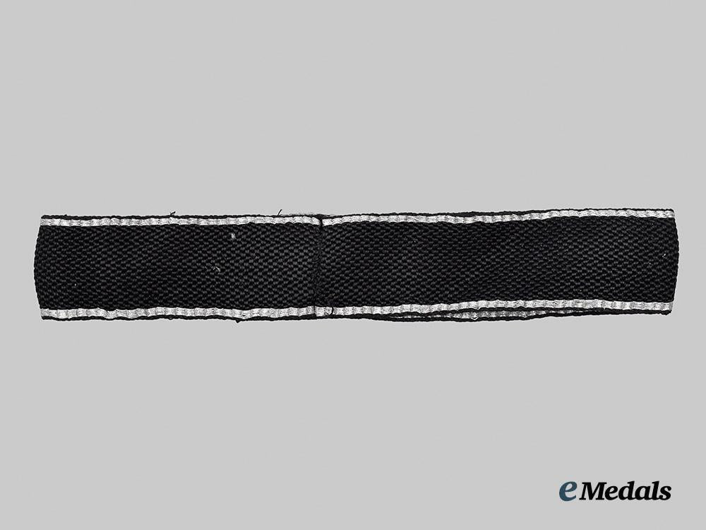 germany,_s_s._a_rare_s_s-_totenkopf_standarte3_thüringen_cuff_title___m_n_c2234-_recovered