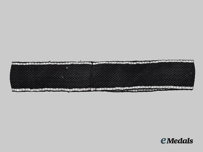 germany,_s_s._a_rare_s_s-_totenkopf_standarte3_thüringen_cuff_title___m_n_c2234-_recovered