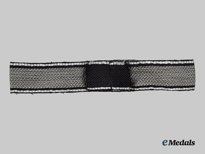 germany,_s_s._a_rare_s_s-_totenkopf_standarte3_thüringen_cuff_title___m_n_c2235-_recovered