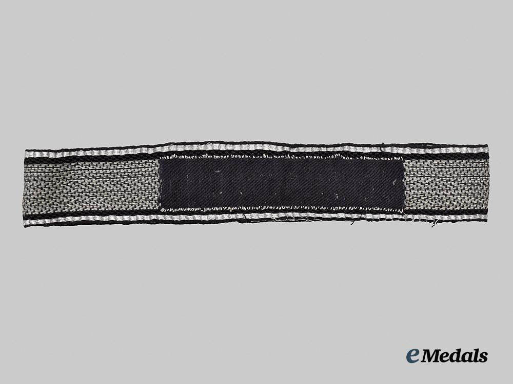 germany,_s_s._a_rare_s_s-_totenkopf_standarte3_thüringen_cuff_title___m_n_c2236-_recovered