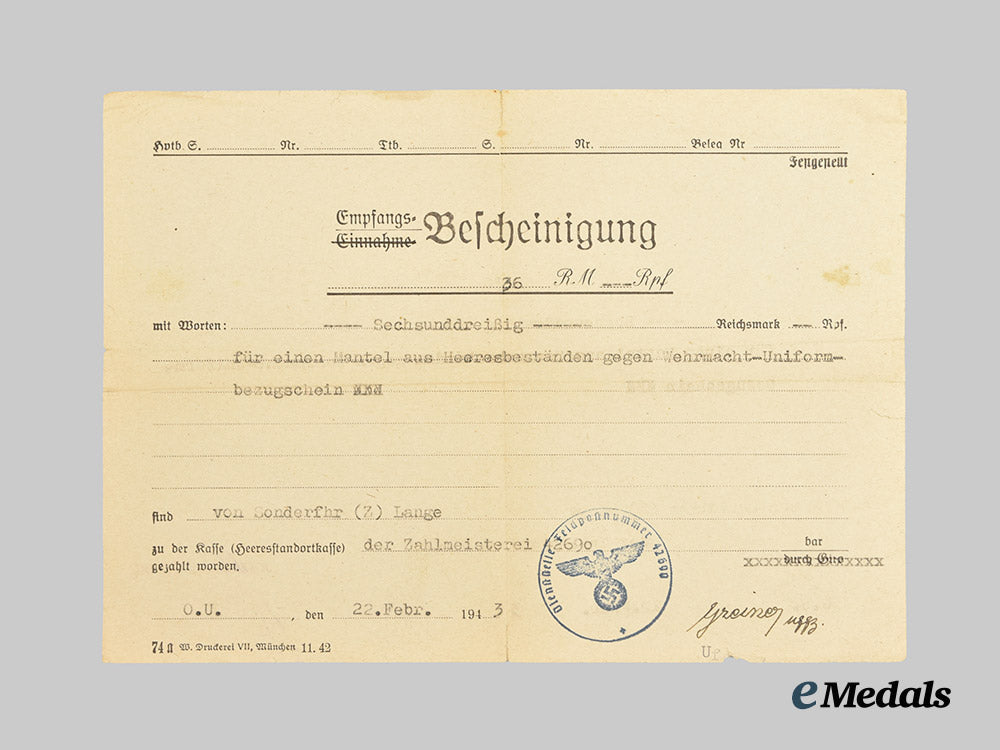 germany,_third_reich._a_group_of_service_awards_and_documents_to_franz_siedenkamp___m_n_c2236