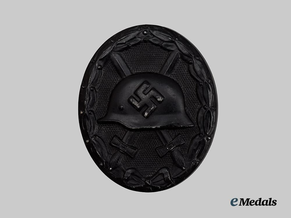 germany,_wehrmacht._a_black_grade_wound_badge___m_n_c2236