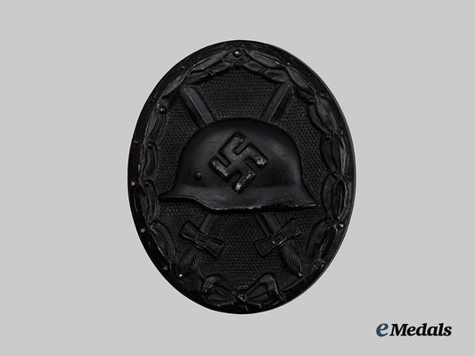germany,_wehrmacht._a_black_grade_wound_badge___m_n_c2236