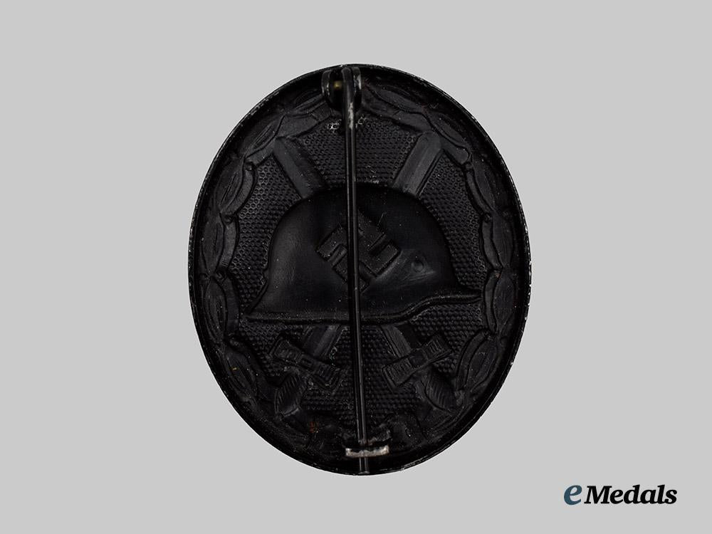 germany,_wehrmacht._a_black_grade_wound_badge___m_n_c2238